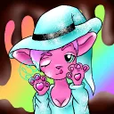 snookiethewitch