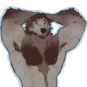 jzlobo