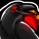 ryukage118
