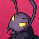 eromur_abel