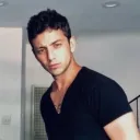 _samueljacob