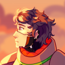 avatar Knight-Kettle