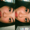 avatar chicken nugget*•.❀