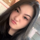 avatar chicken nugget✨