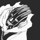 avatar Cassius Blake