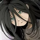 tyrantspear
