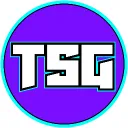 tapscreengaming