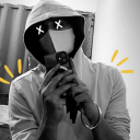 krishnishu