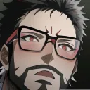 sapadetzero