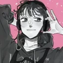 vichisuki