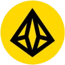cryptoeldorado