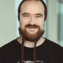 elernaeh