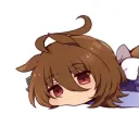 eldritchshojo