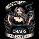 lady.chaos