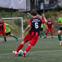 avatar Ceddi (Vivi‘s Version)