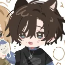 chiikawachuu