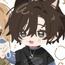 chiikawachuu