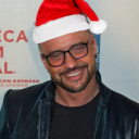 silly._#4587's avatar