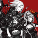 aungpornapat207's Avatar