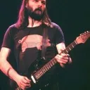 clingingtomcat8