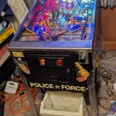pinballreviewer