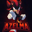 azelma