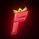 fastpots