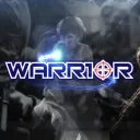 warr1or_