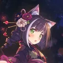 kyaru