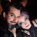 raven_xxy