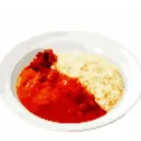 currykobo