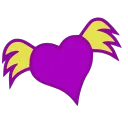 purplefiftytwo