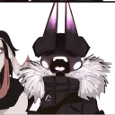 thecrow74