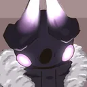 thecrow74