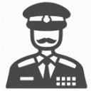 commander8147