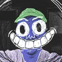angusdick