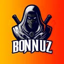 bonnuzz