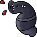 cfnsponixgmt5