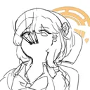 pepper_cutter