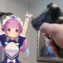 pepper_cutter