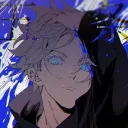 _sora__
