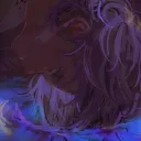 _sora__