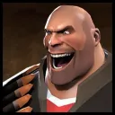 zing3rbox avatar
