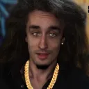 xorywar