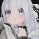 lieru_0851
