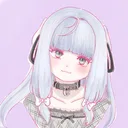 lieru_0851