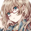 lieru_0851
