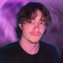 lilcrableg