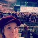 klynn113