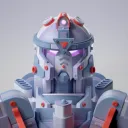 acelmekaverse8738